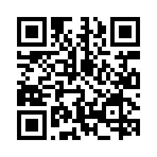 QR Code for XhzWfS8DdDdwgXwXgn2DUmmodYN8bhrkiC