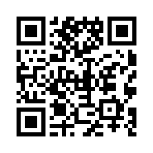 QR Code for XhzbRLCthB7zitmFTsxp1qtAjbvuAcSUDp