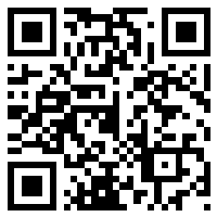 QR Code for XhzeSpCz7B487RUeHS1JUbAnCCATKcQU31