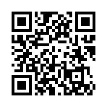 QR Code for Xhzep4zFJhe19rbZbttJFzquTL9GtsGaAM