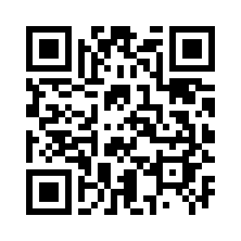 QR Code for XhziHWMFZ2qaotmQV4kXWNt3H259QyU9oh