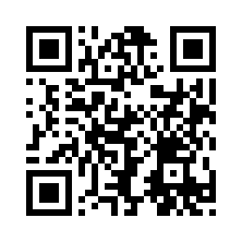 QR Code for XhzmLmcMJpUtB9sNkLKPzDv3FTWGtd2bzq