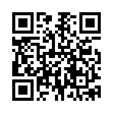 QR Code for Xhznihq2FcNNAegg3PcAhBfibn8xTxfSAj