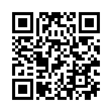 QR Code for XhzrRmFkPdnipJLLWwQoScxYcsdDhpgzPa