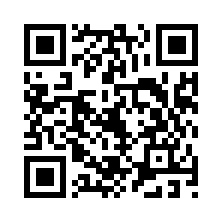 QR Code for XhzxMmaBdEigSCyxKhQxykX5a4eECuCDcj