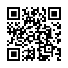 QR Code for XhzztGkni2S2UvDPeAzTuysZvRcwr765GD