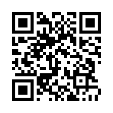 QR Code for Xi11EZLyrupPxWAurXqRwZcy3sgcpp4pKW
