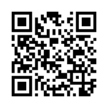 QR Code for Xi11hbX2uM9zGhHTYHz3rNUubQuKisky6j