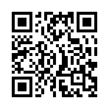 QR Code for Xi13XHHmM9h2eU8HAAgPXY4BLG2TR2gN3a