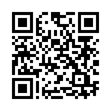 QR Code for Xi14yBErAxAPvNBL9AzEjJgNb2cqNRiJ9v