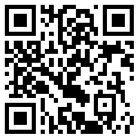 QR Code for Xi15ayzAoePvib5AzLhs5iUSW14hfNtoL3