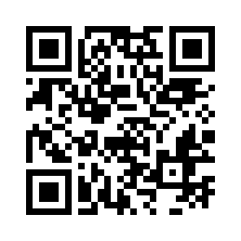 QR Code for Xi17HW56NEJ4bLTWEdRm6jbnzRbNLX7qG2