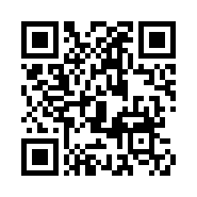 QR Code for Xi18xRTDNyJobDWD3FXi8Xa5g13oXDNhi9