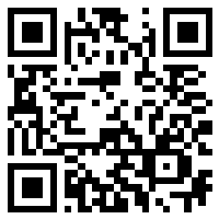 QR Code for Xi1C6ZEkZi67SpzSVxTfkr5SAPZ6HTqpXj
