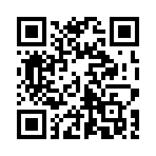 QR Code for Xi1F7VBszGV2EaSq5hxtKTJsuqCv7FqDcs