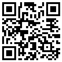 QR Code for Xi1Fq8A6fjxDwfBM8jLHAcTPsY8QeemRFm