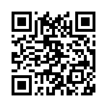 QR Code for Xi1GTcvWAfcaA7BZ7yZNn1Pb2qUpjftgph