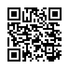 QR Code for Xi1H9u2kEFeDBKBkBNDF3jq33ZXxCYiSV1