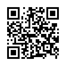 QR Code for Xi1HWP2CycYZbXbpLmdYMgf7A2GKaDgR8L