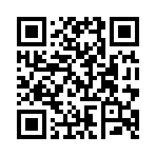 QR Code for Xi1KMJJXjR723jpn3QFUmcaRRbiTt8ntit