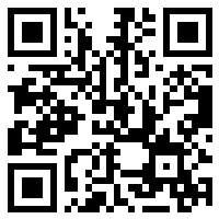 QR Code for Xi1LMNHb4wZyngCziikMdJVLG7aViK8Pzo