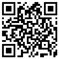 QR Code for Xi1MMN5YxDLq2T41csB4bMjhgT7dWUSAm1