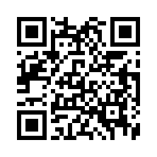 QR Code for Xi1NaJhayRoExmjFQrt61Hmwf3nLVav5mE