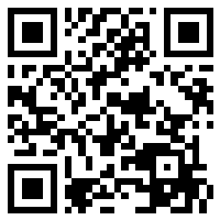 QR Code for Xi1P3Fy6zedhFSWXmr9iNiKsR6fN9b5t2e