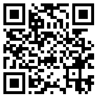 QR Code for Xi1PWKP8aUNsv67EZJK7LRnRY4AuvCj9Fo
