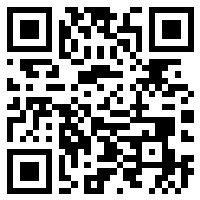 QR Code for Xi1R4EAtcEb7n4dW7XwL3Xp3ww36ajMG8k