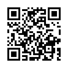 QR Code for Xi1RfQ76oykVeKbapap1eQEuZPy56EVxCr