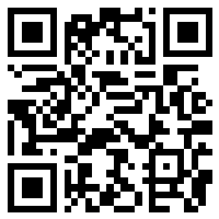 QR Code for Xi1RjmjjzzMU1S6BUFCXgVCFDcZWXrpRs3