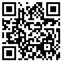 QR Code for Xi1SyUjA2vQmr7ajXefSfSHfUNAMwLgeFC