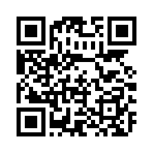 QR Code for Xi1TheKDtvchizYpfLkZtNaLSTwRcPLwdk