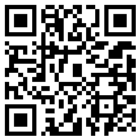 QR Code for Xi1UtLkTKsE54uL3VmrV2eMXy5dGaSZEky