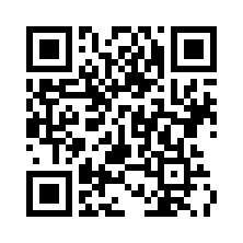 QR Code for Xi1V6uYY5ssG8pxSojb5A9NdhfRNecDRVE