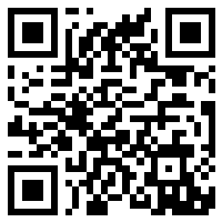 QR Code for Xi1V8TncF8aVk8LAWSVeg1QSzKGbAGR4eK