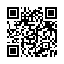 QR Code for Xi1WAnTqhw5JdBcwdKXAW9Exwh8vD2Tk17
