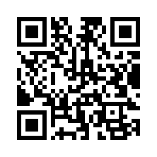 QR Code for Xi1Xg6bprHMguEhCveEcxgBqUJhsEpvDCs