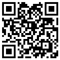 QR Code for Xi1aRtYjMSQbxzNHnTCdBLRFNjGA5cQ52x