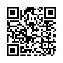 QR Code for Xi1cdQ65i1NwrYd2dU4F6cqYyom5szza2A