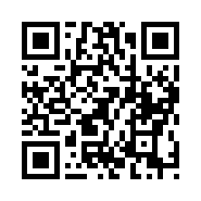 QR Code for Xi1dPHc4h9NuJwtrdLHdD8k6JKN5xMe42A