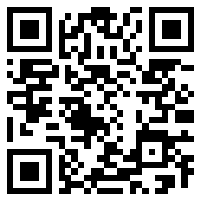 QR Code for Xi1dZh6aDfGLzarTsdPBJ4py3ewvKs1HnL