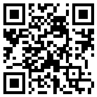 QR Code for Xi1evb3ymFiQSMeUBef6vwZWdNVzb6PgoE