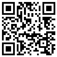 QR Code for Xi1fQ2fDqtHutQSYD3eqRT9eQwkxCB97hh