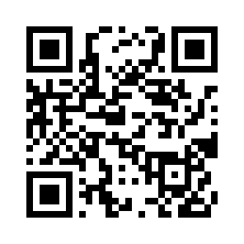 QR Code for Xi1gMpkGFL1A64XuvWkpyWc6DUVNFLMEfU