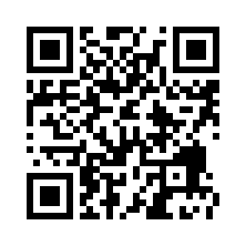 QR Code for Xi1ibco1k99SNWFeyeM98mZTHYjwjdMp7b