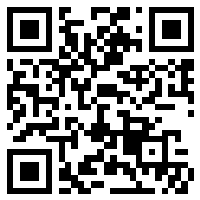 QR Code for Xi1kUdprNnT5Ke9gcrTTmSLv5SQF9SpFAt
