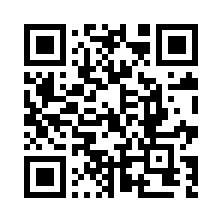 QR Code for Xi1mgKDweecDBrDeDxnjZ53BmUhjBVdjXf