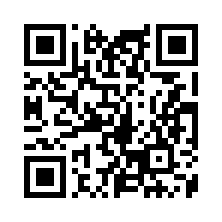 QR Code for Xi1ogatppc8MMYuRfkpZUZ394XhLKHuPs5